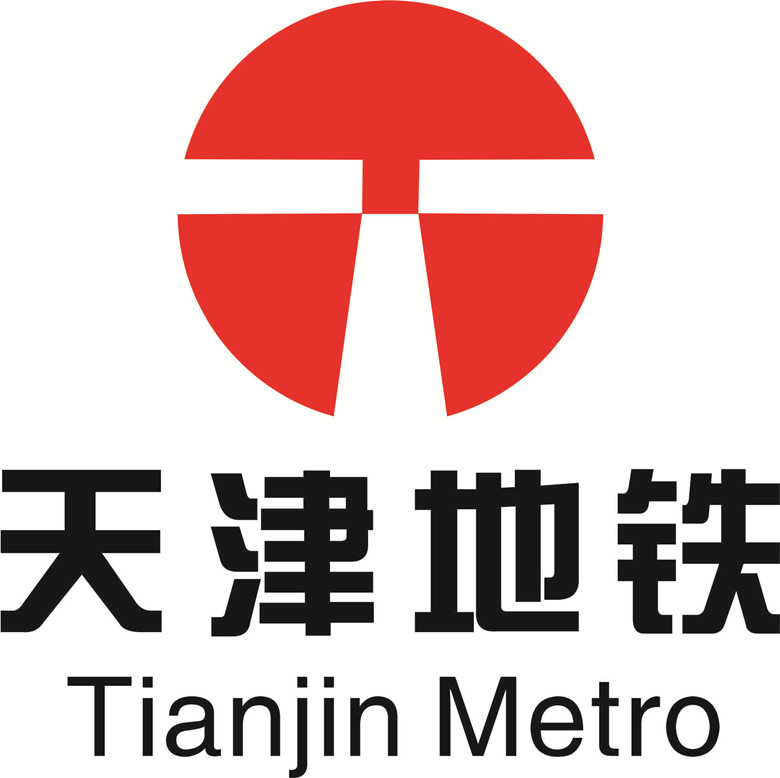 天津地铁