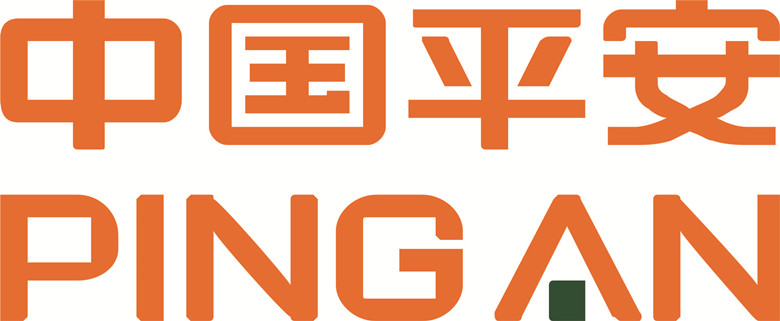 中国平安