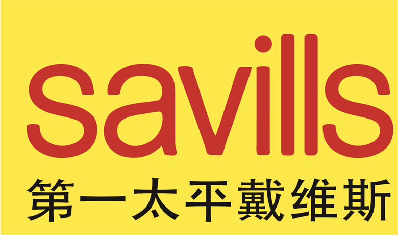 第一太平戴维斯